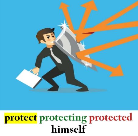 Protect2